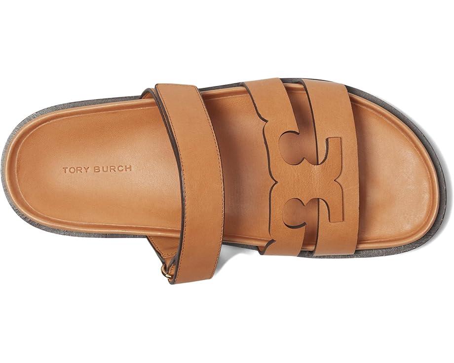 Ines Stud Sport Slide Product Image