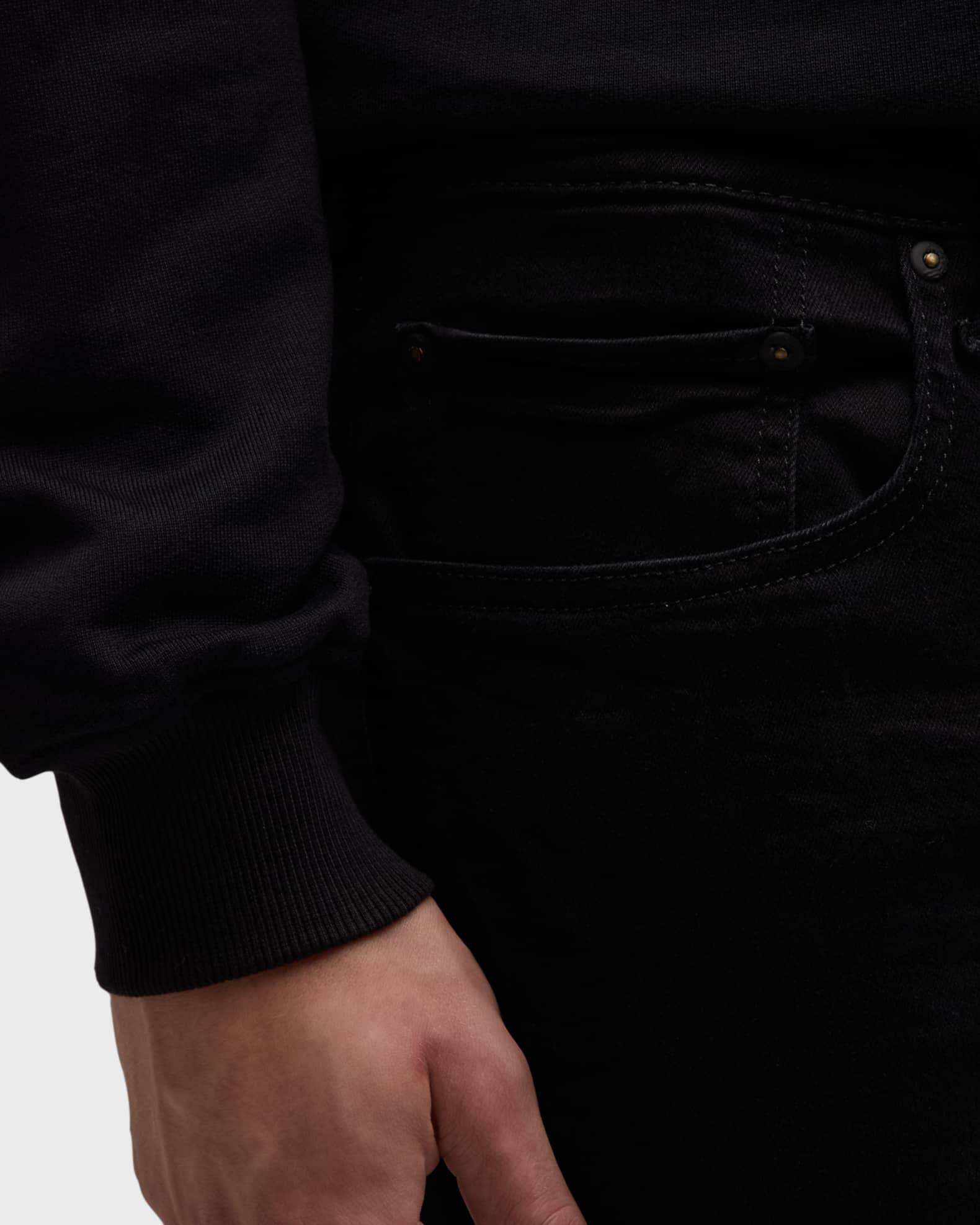 Men's Certified Windsor Skinny Denim Jeans Product Image