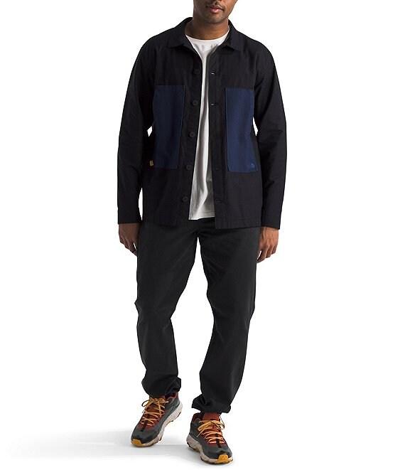 The North Face Beta Utility Pants Product Image