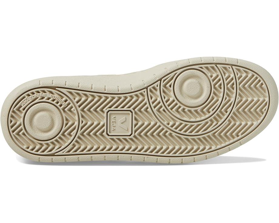 Women's VEJA V-90 Product Image