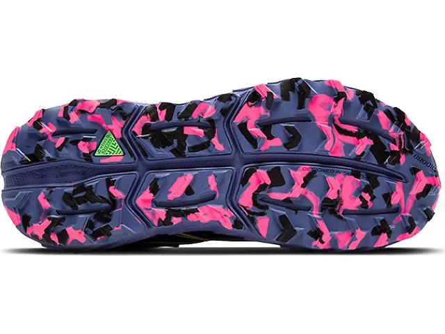 Women's | Brooks Cascadia 18 GTX Product Image