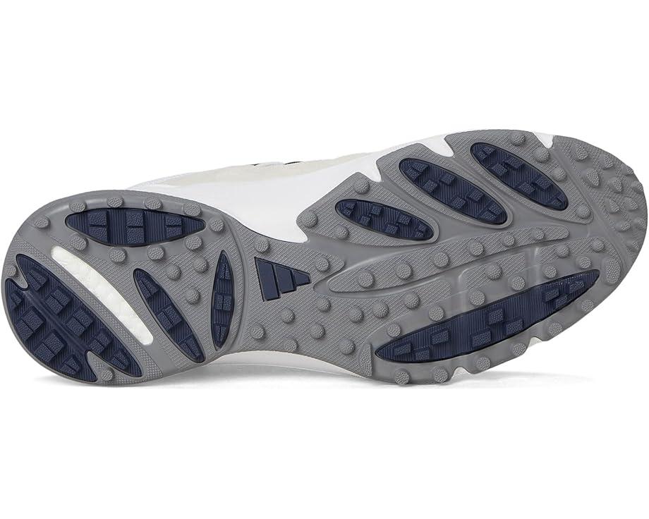 Adizero ZG Spikeless Golf Shoes Product Image
