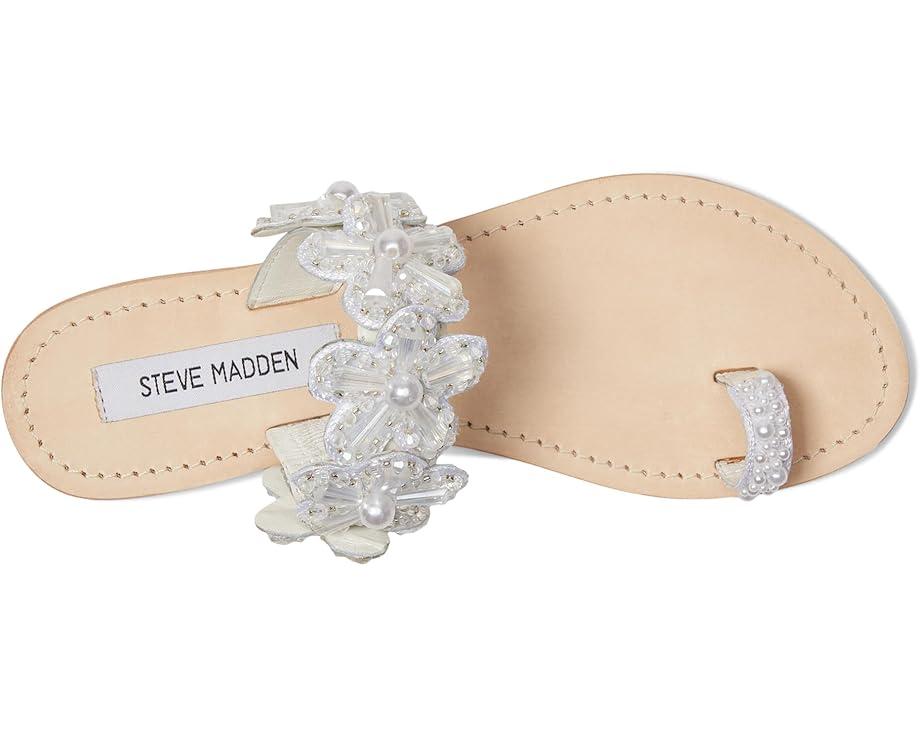 Isha Dress Product Image