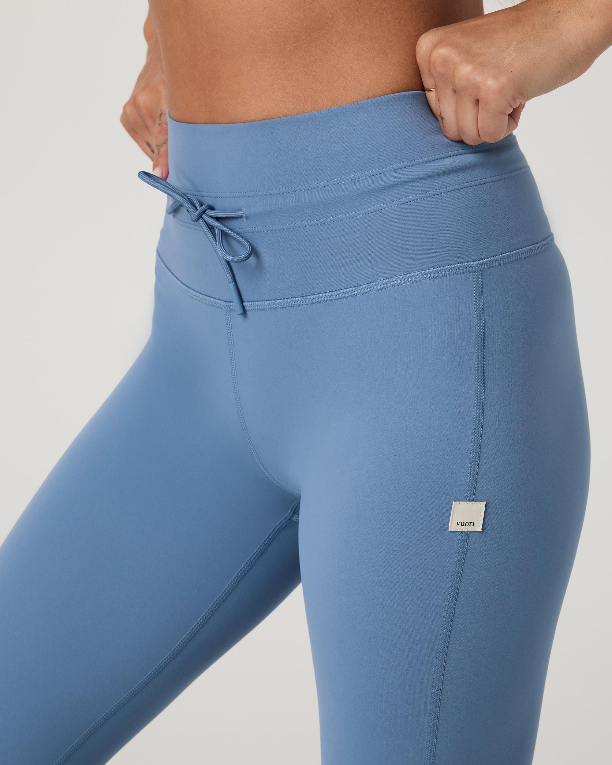 Daily Legging Product Image
