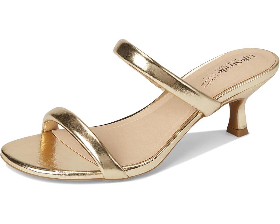 Women's LifeStride Nalani Product Image