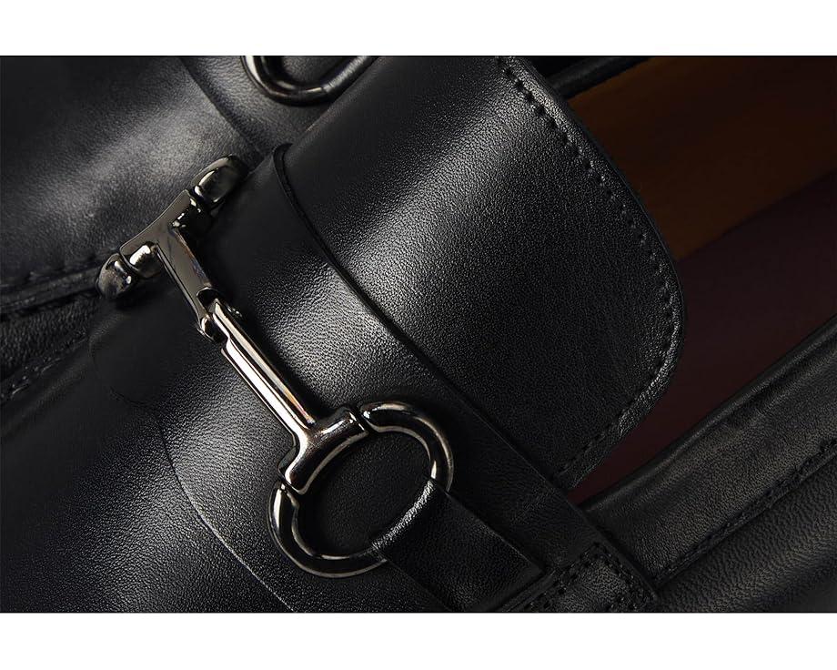 Ellsworth Bit Product Image