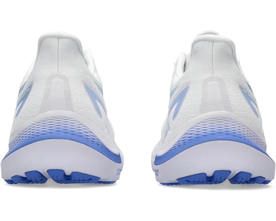 GT-2000 13 ATC Product Image