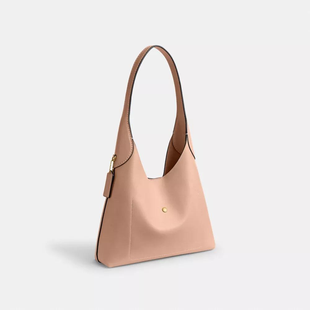 Brooklyn Shoulder Bag 28 Product Image