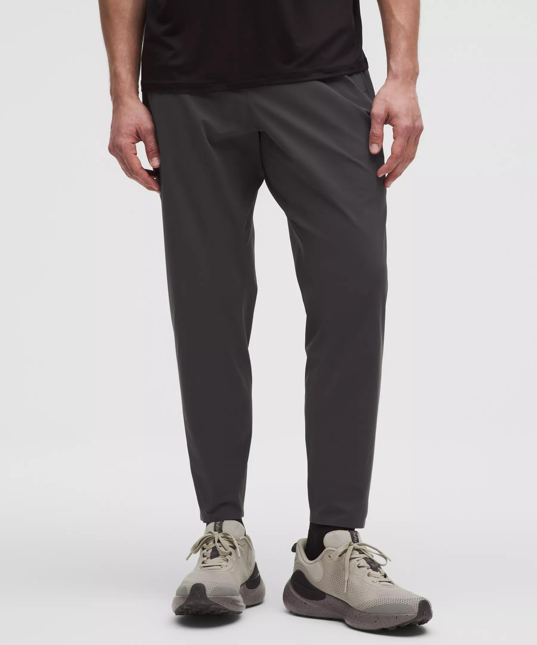 Pace Breaker Pant *Regular Product Image