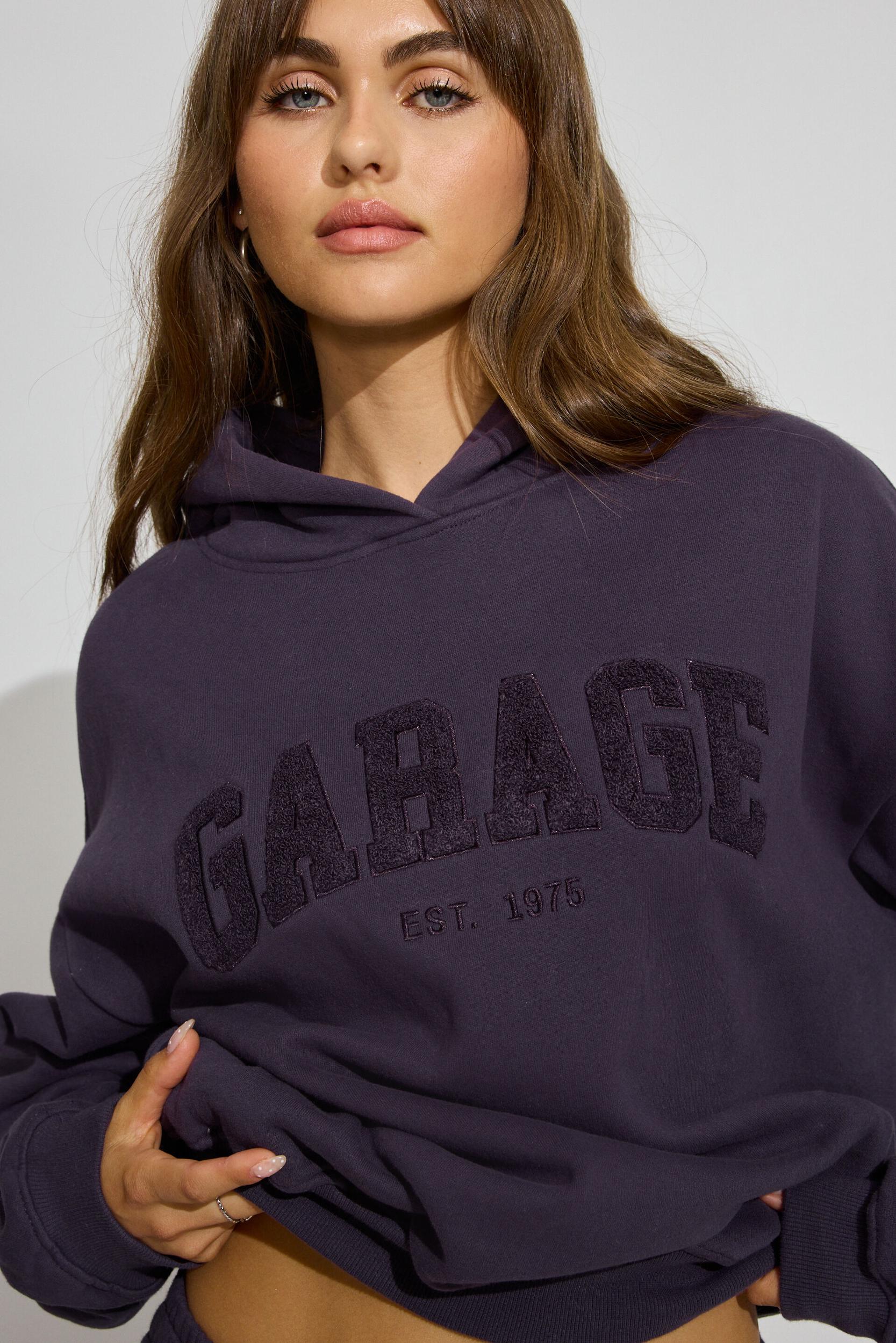 UltraFleece Hoodie Product Image