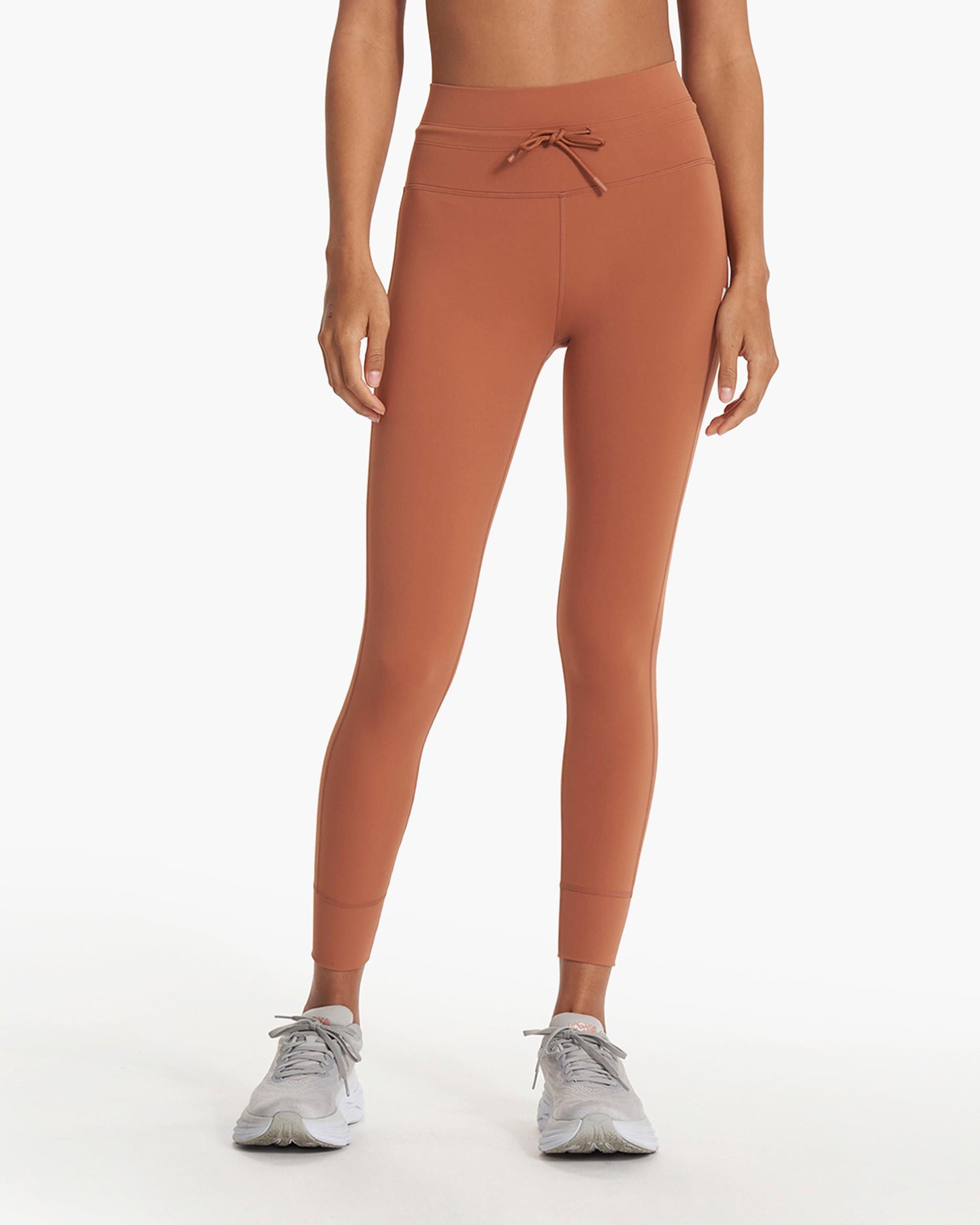 Daily Legging Product Image
