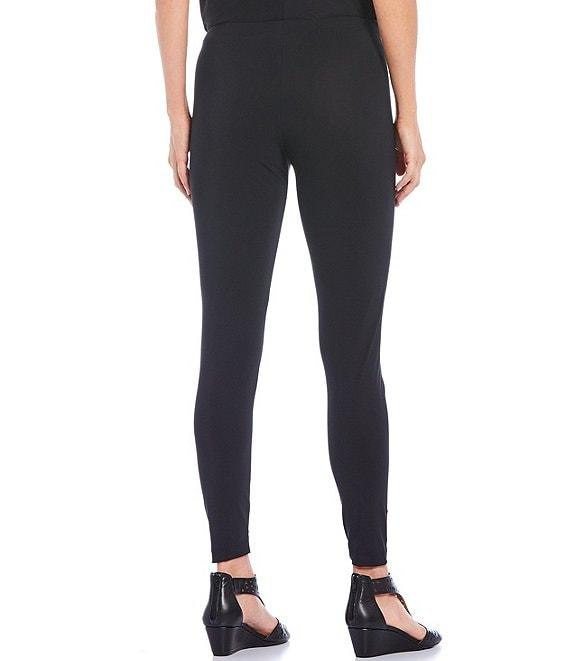 Bryn Walker Basic Full Length Leggings Product Image