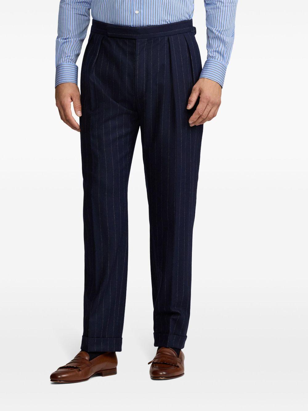 Kent suit Product Image