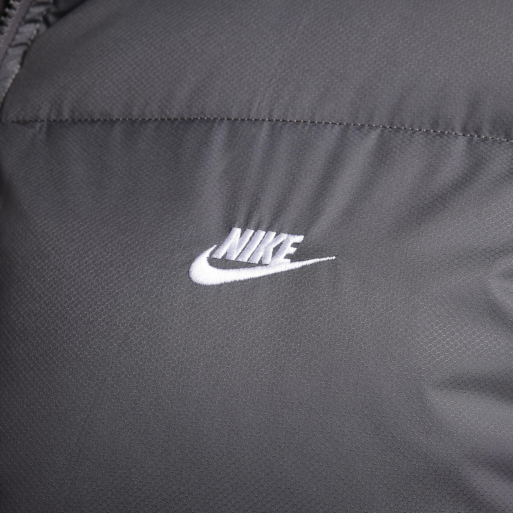 Nike Sportswear Club Men's Puffer Jacket Product Image