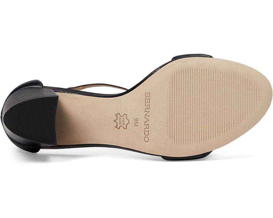 Serena Flex Sandal Product Image