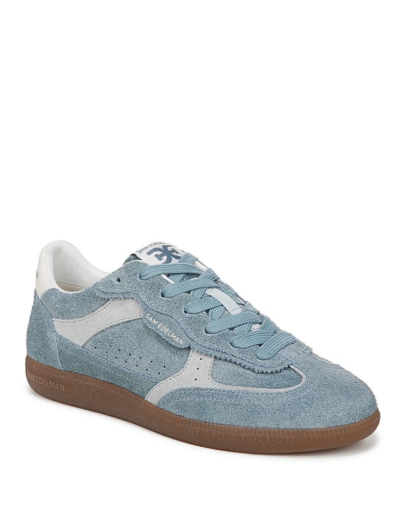 Sam Edelman Womens Kallen Sneakers Product Image