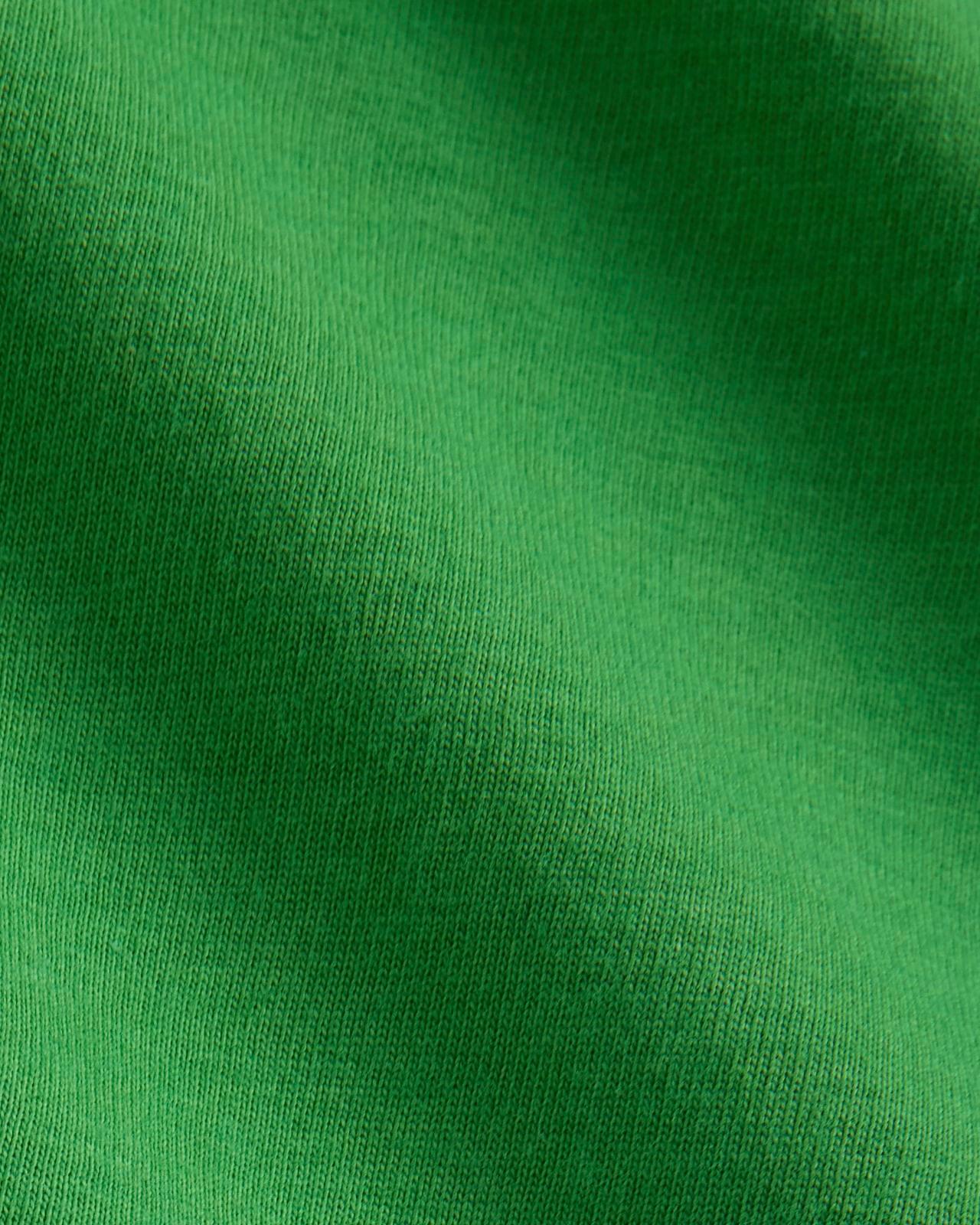 Womens Everlane x Parks Project Box-Cut T-Shirt by Everlane Product Image