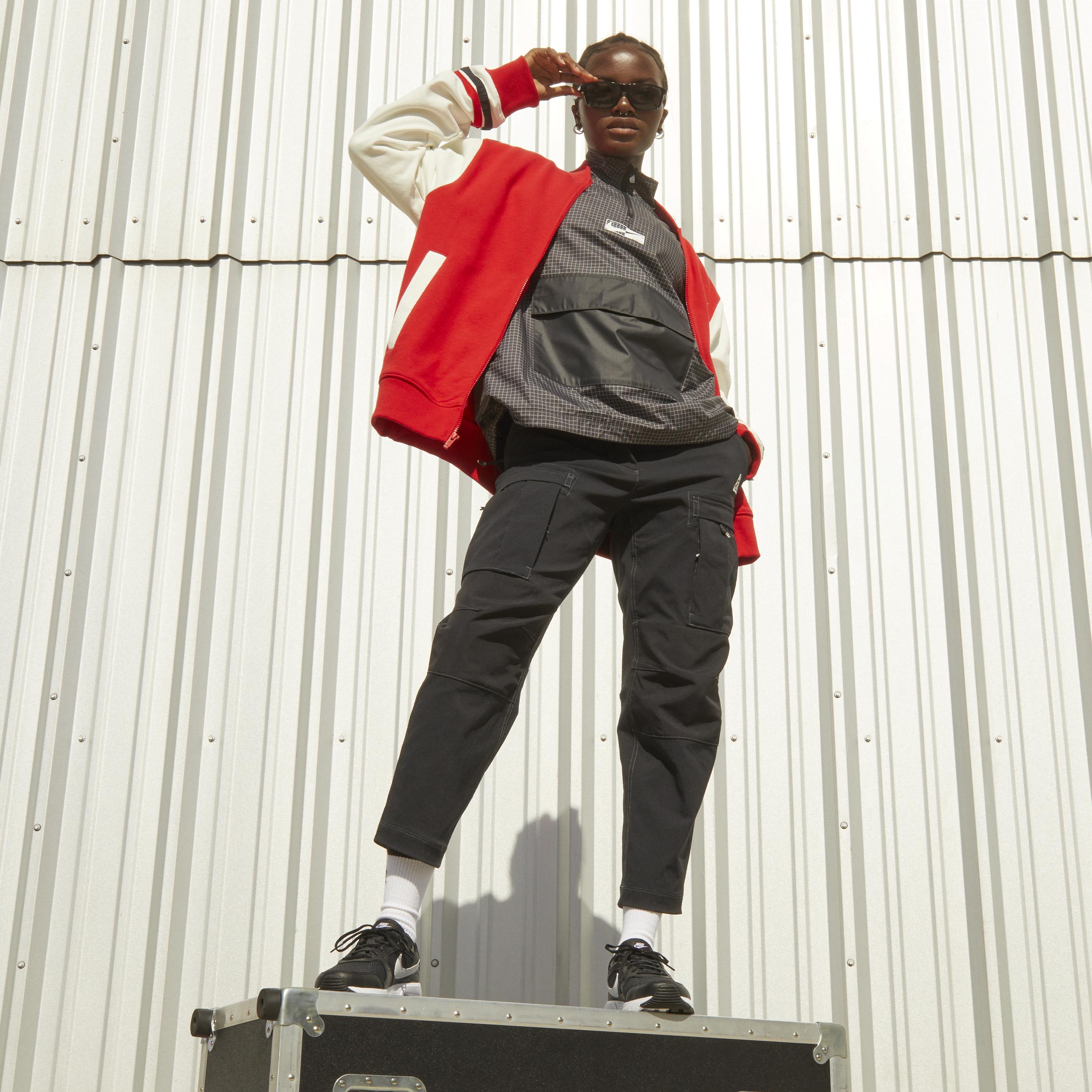 Nike Air Max SC Women's Shoes,  Product Image