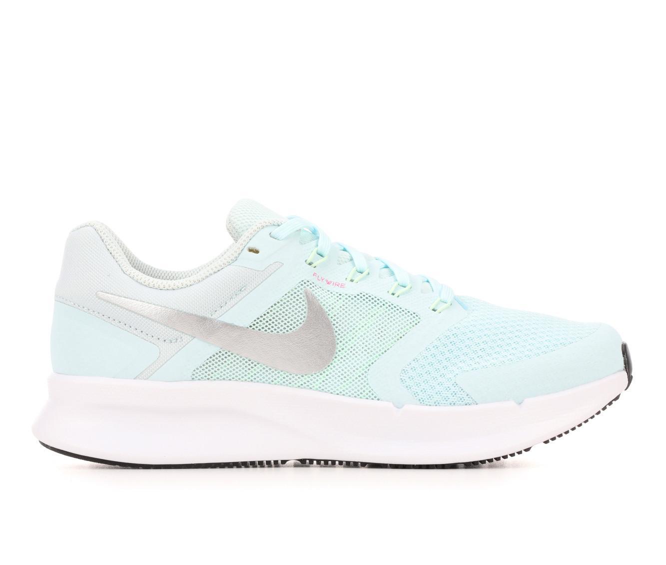 Women's Nike Run Swift 3 Sustainable Running Shoes Product Image