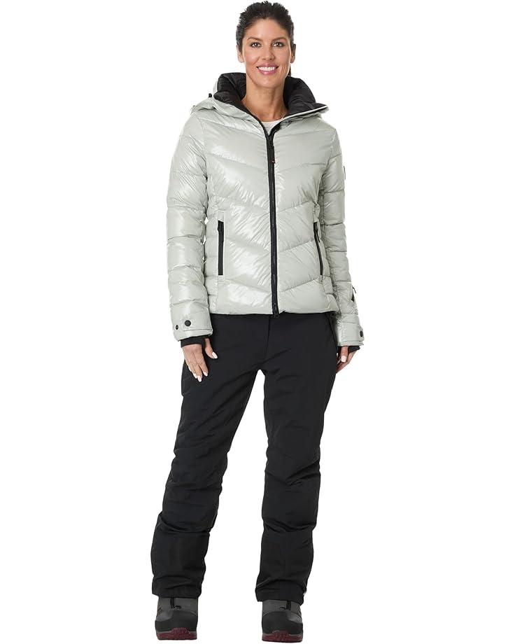 Tuscany II Jacket Product Image