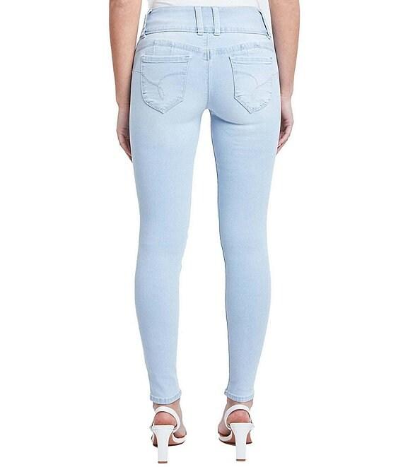 YMI Jeanswear Skinny Jeans Product Image
