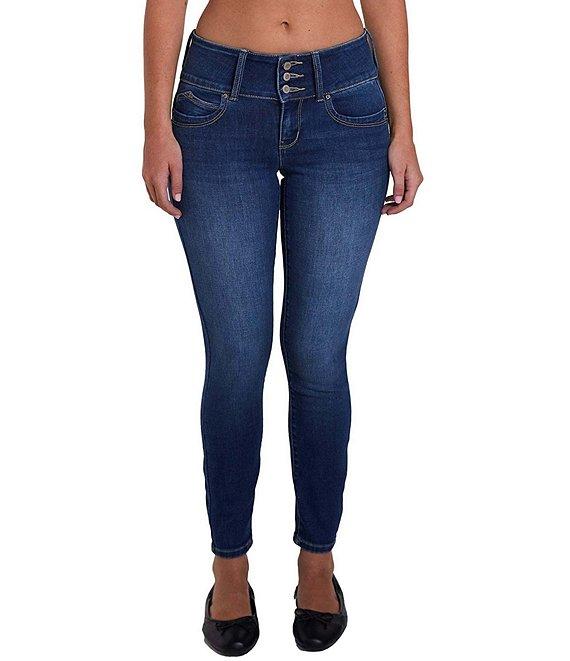 YMI Jeanswear Skinny Jeans Product Image