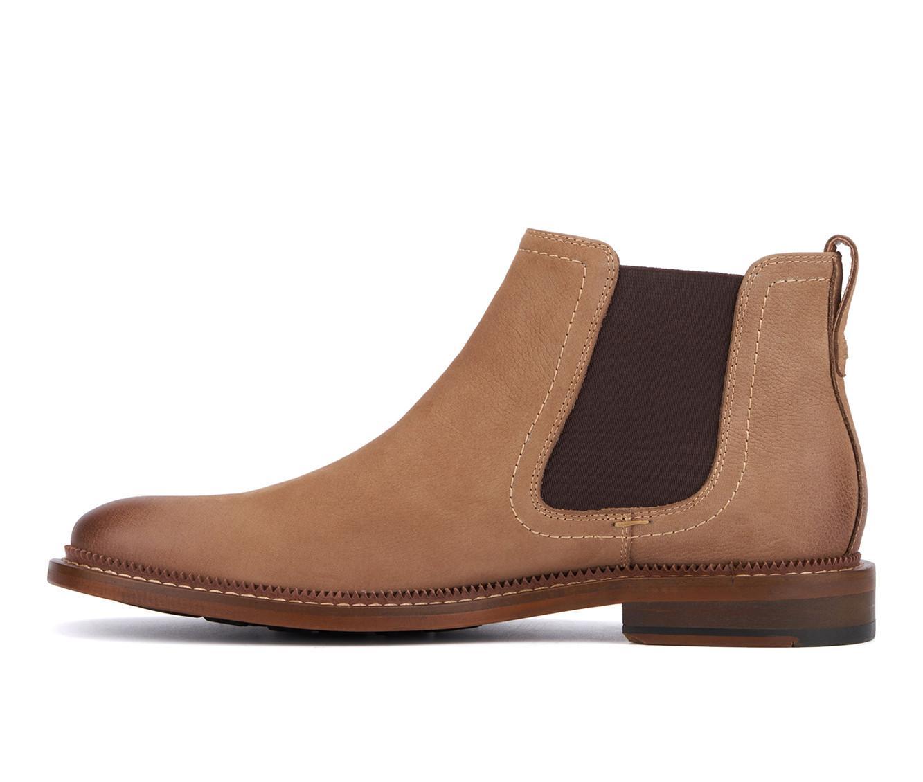Men's Vintage Foundry Co Lyle Boots Product Image