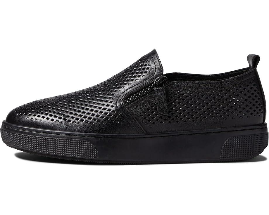 Stability Slip-On Product Image