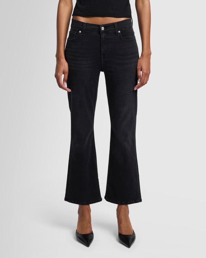 Daisy Ankle Boot Product Image