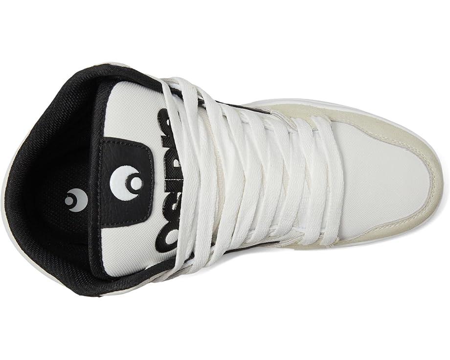 MSRP: $79(5% OFF) Product Image