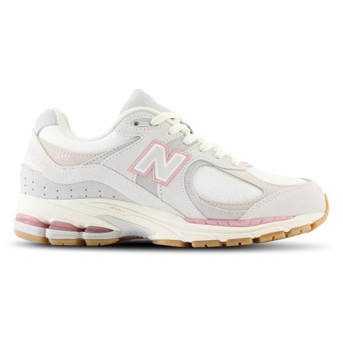 Womens New Balance 2002R Casual Shoes Product Image