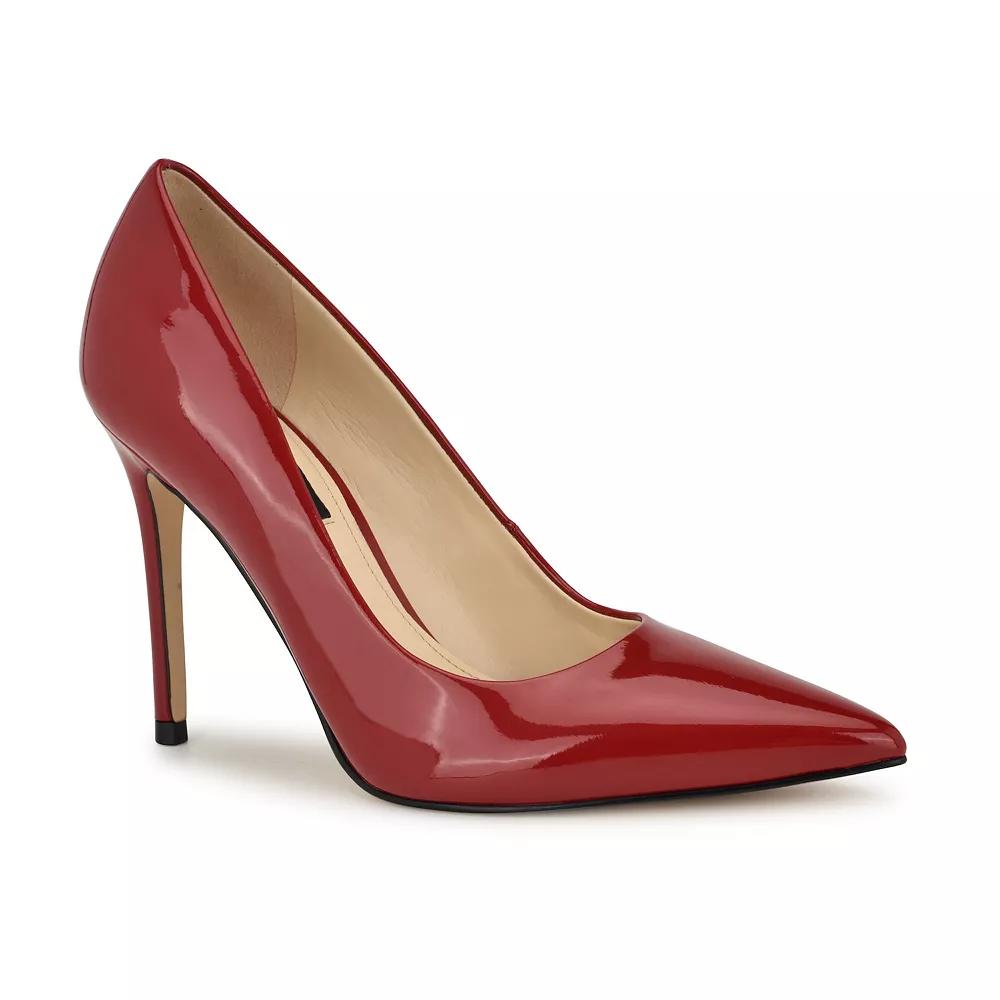 Nine West Fresh Women's Heels,  Product Image