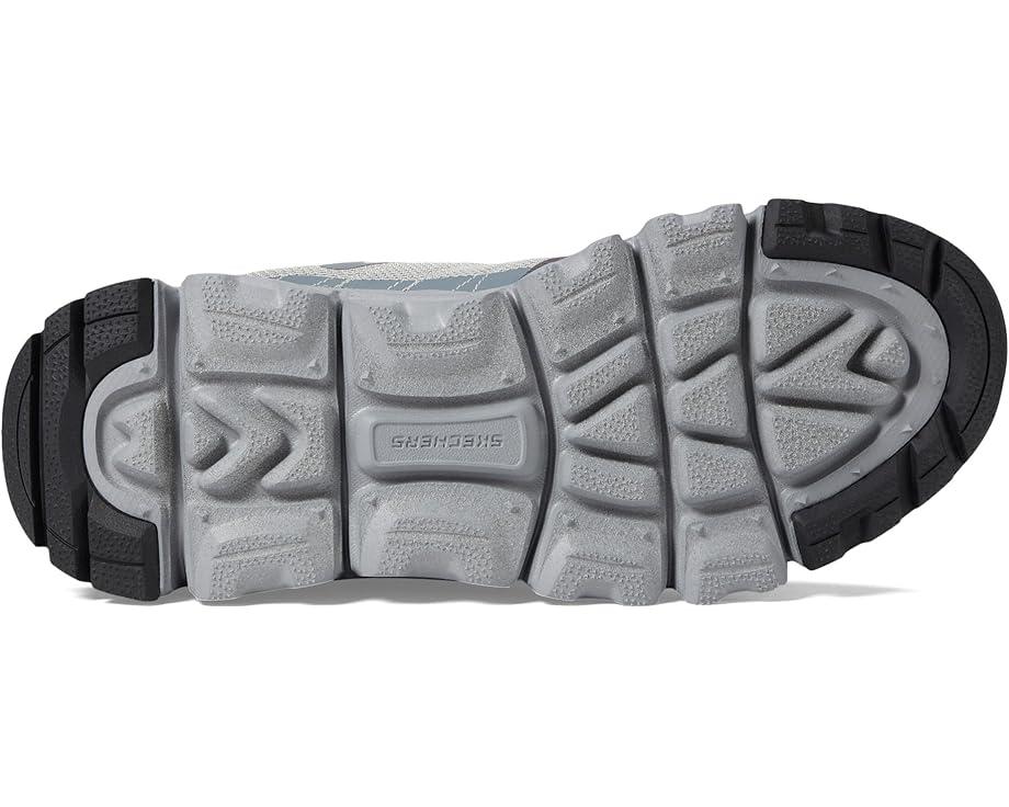 D&apos;Lux Walker 2.0 Grailo Waterproof Product Image