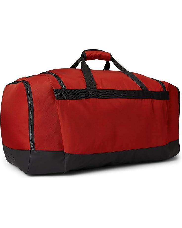 Undeniable 5.0 Duffel MD Product Image