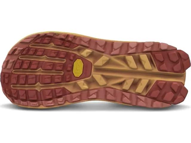 Women's | Altra Olympus 6 Product Image