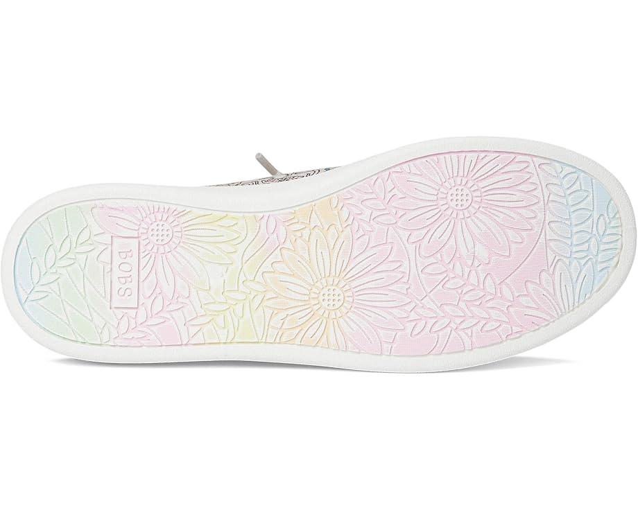 Skechers Bobs B Cute 2.0 Product Image