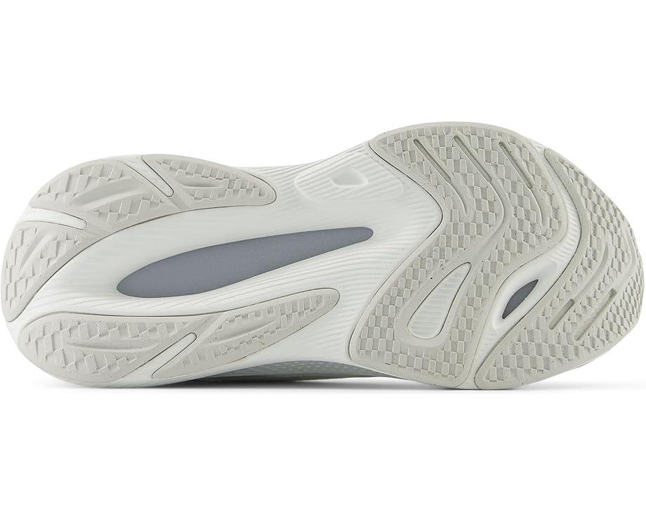 Women's New Balance Fuel Cell Walker Elite Product Image
