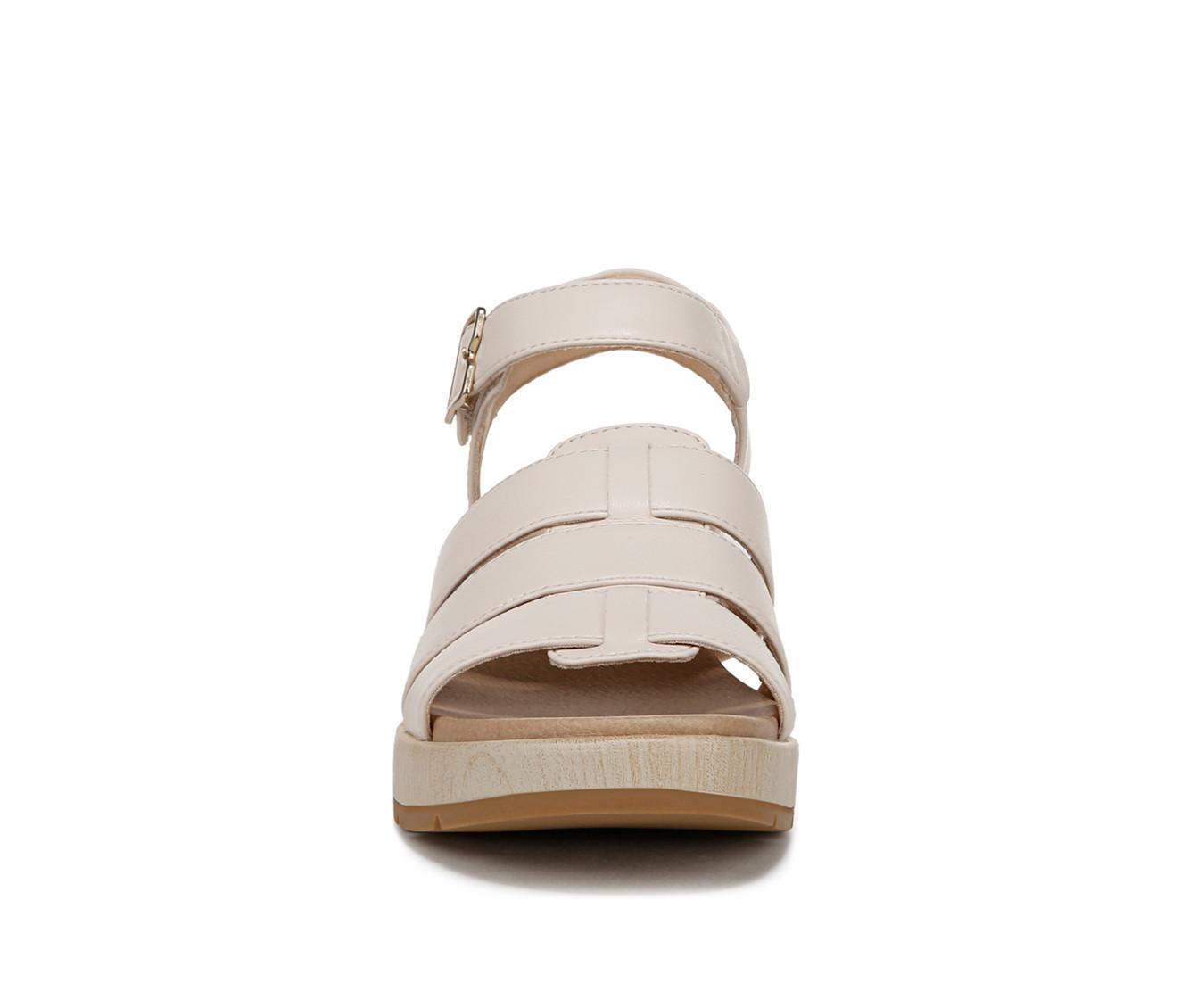 Women's Dr. Scholls Oh Kay Dress Sandals Product Image