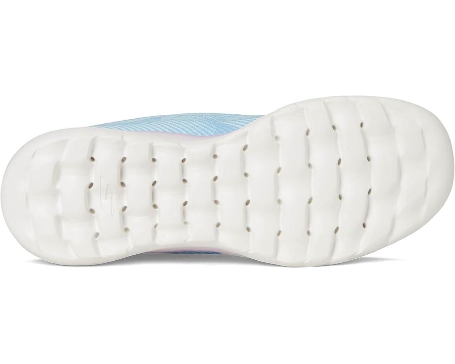 Go Walk Now Hands Free Slip-Ins Product Image