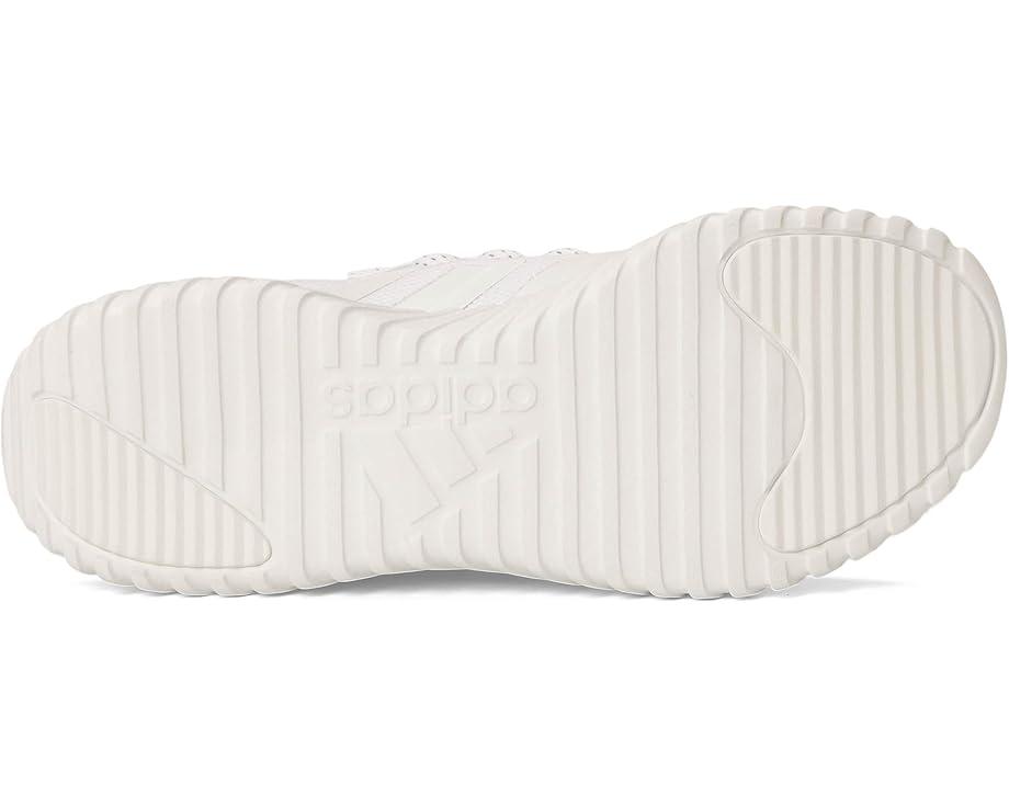 Kaptir Flow Shoes Product Image