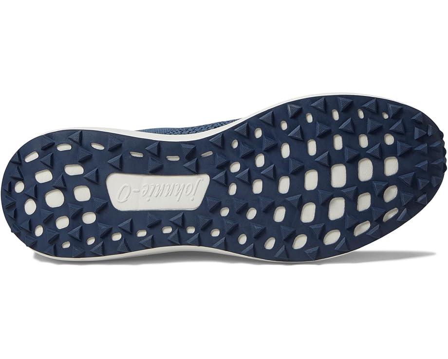 Prima Sneakers Product Image