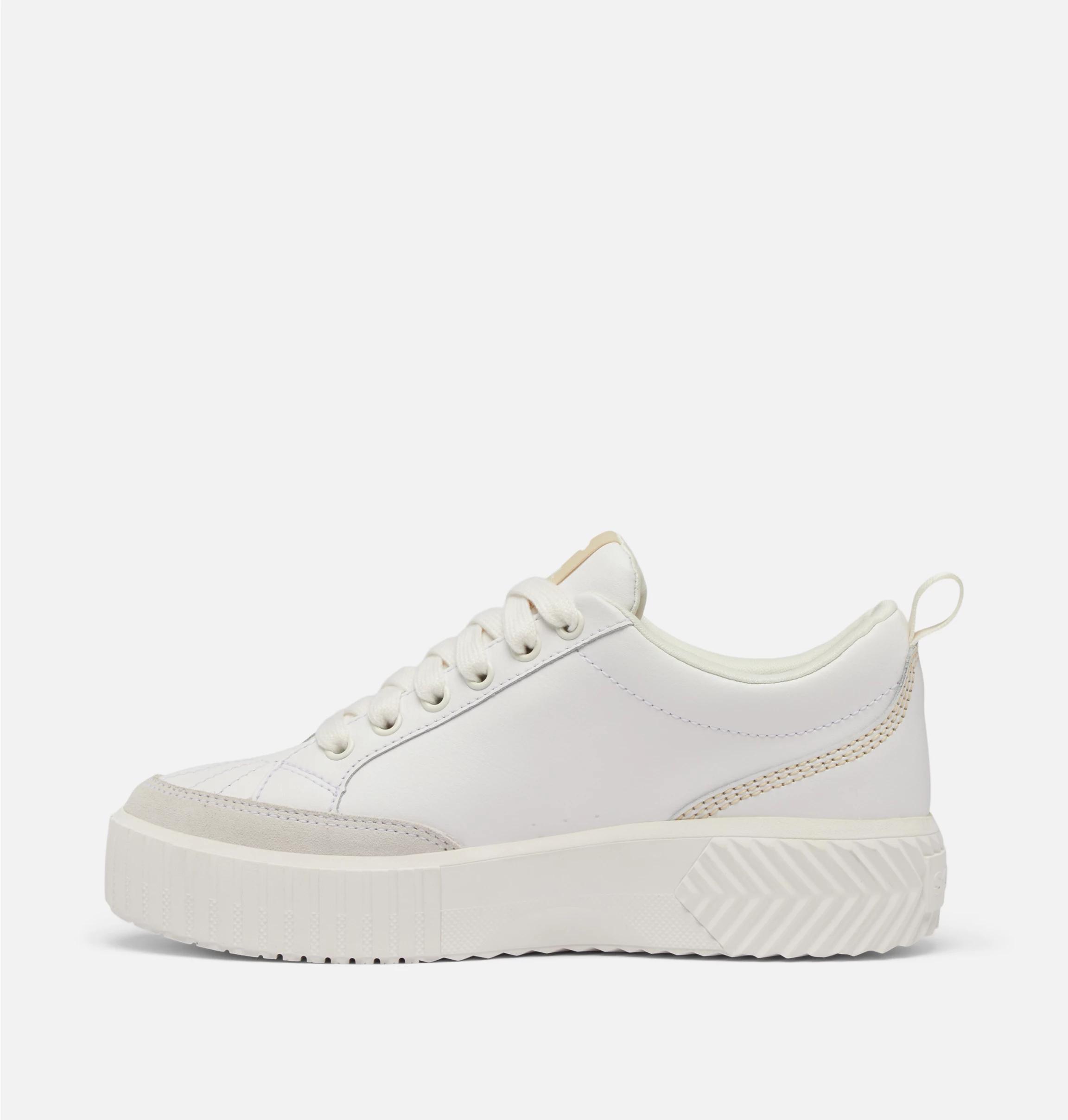 ONA AVE™ Women's Low Waterproof Sneaker Product Image