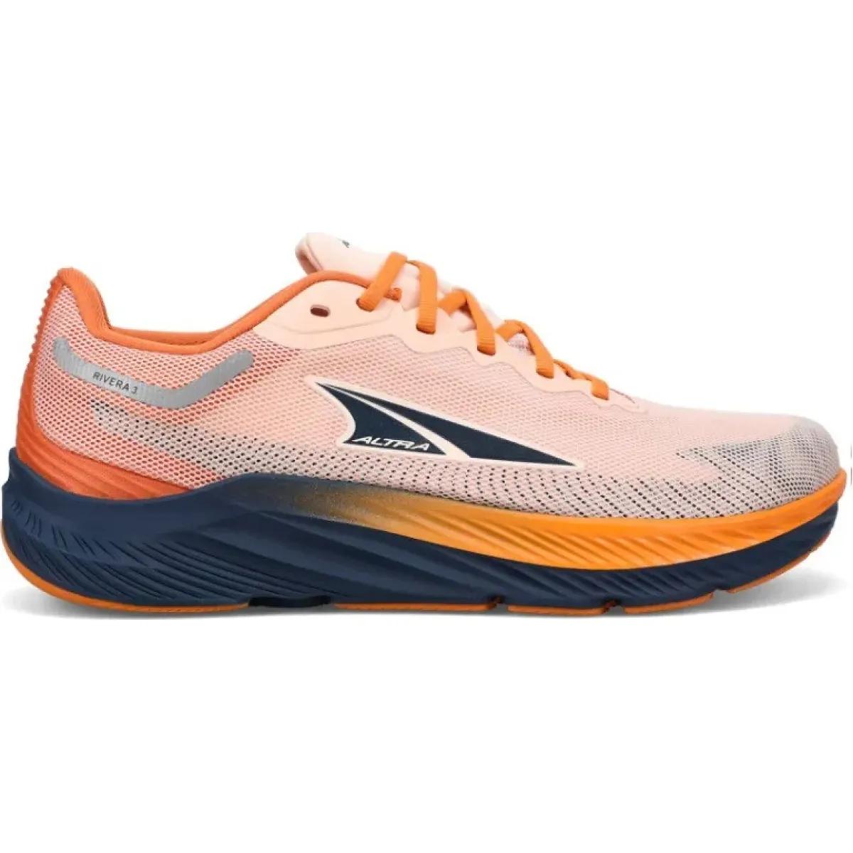 Women's | Altra Rivera 3 Product Image