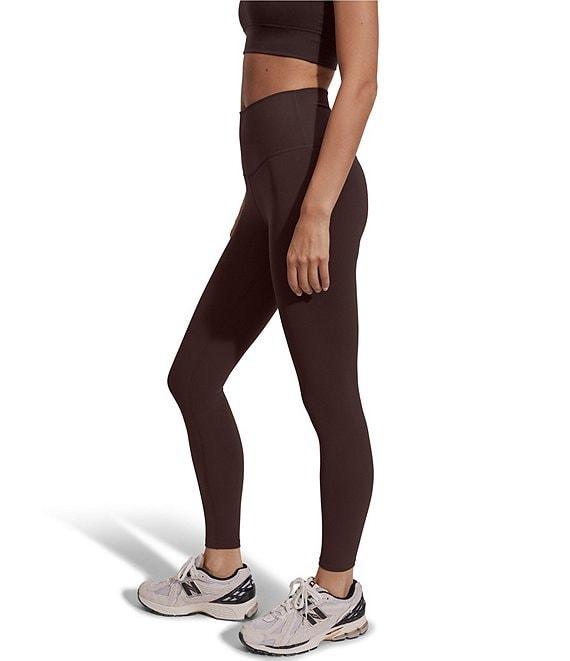 Varley FreeSoft High Rise 25#double; Leggings Product Image