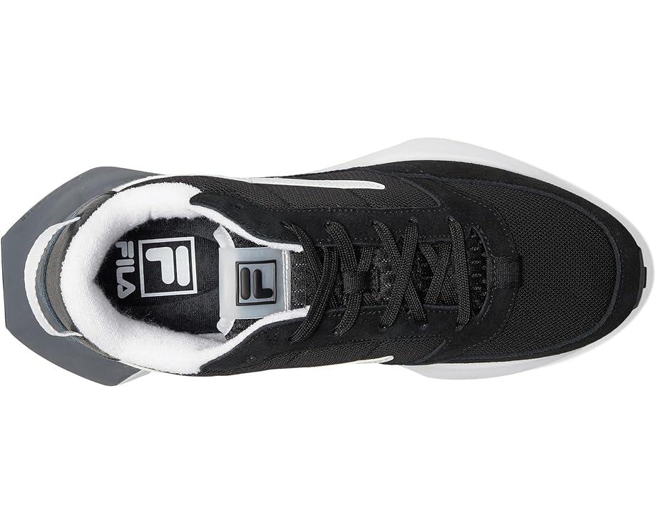 MSRP: $85(35% OFF) Product Image