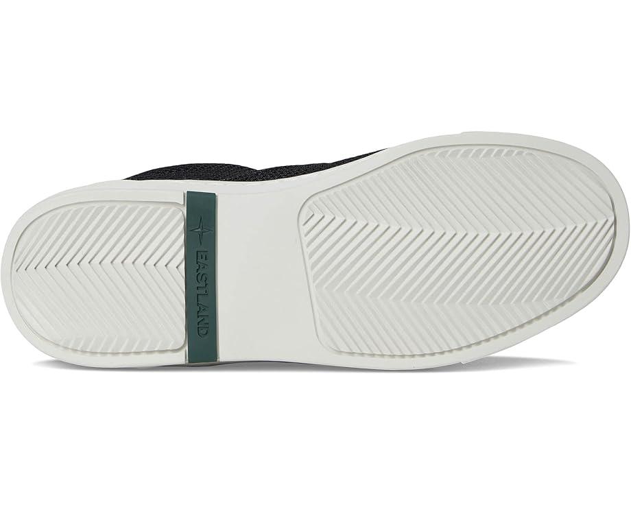 MSRP: $80.0040% OFF Product Image