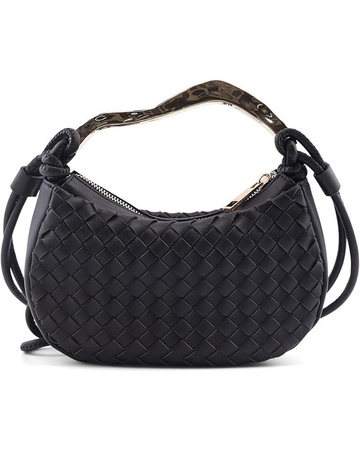 Shouldersadie Product Image