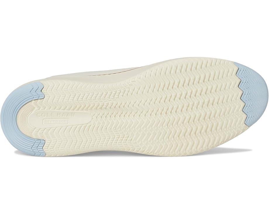 Grandpro Carissa Sneakers Product Image