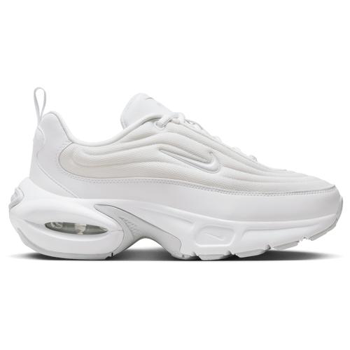 Nike Womens Air Max Portal Shoes | HF3053-100 Product Image