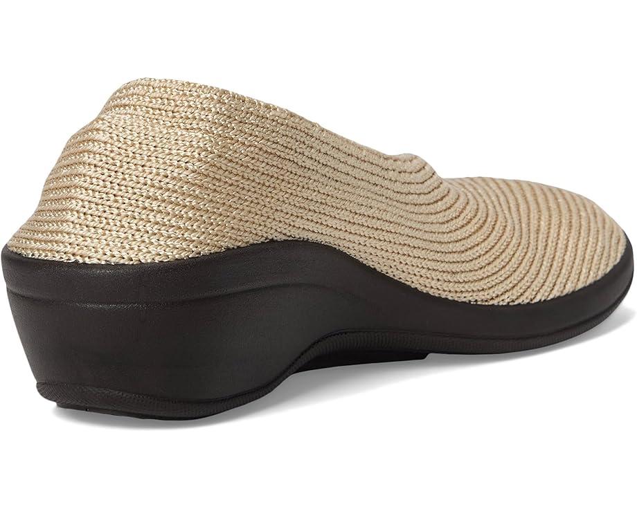 Women's Arcopedico Mailu Product Image